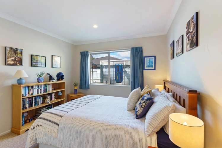 16 Ludlam Way Otaki_21