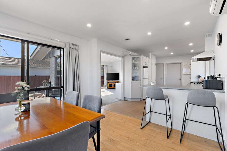 34 Witham Street Hornby_9