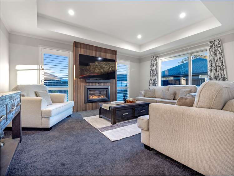 5 Boyce Cres Cambridge_10