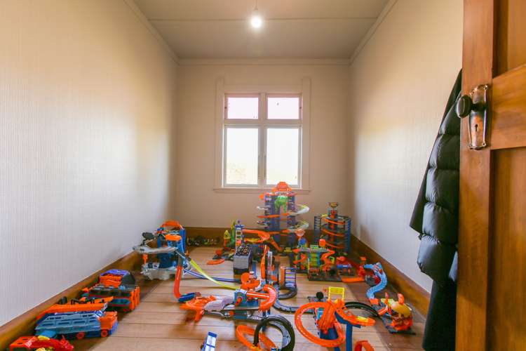 334 Ormondville Te Uri Road Ormondville_25