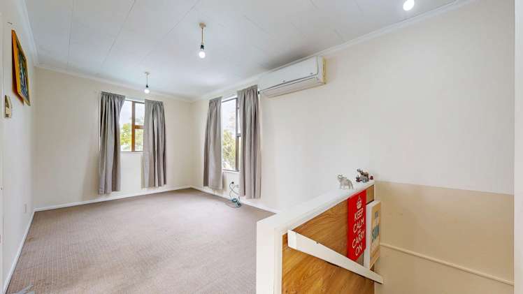 76 Mahi Road Te Kauwhata_9