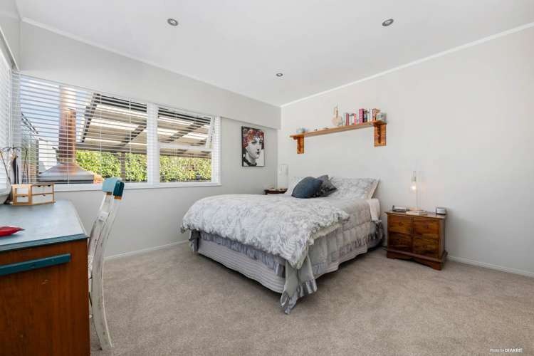 137 Sandspit Road Cockle Bay_19