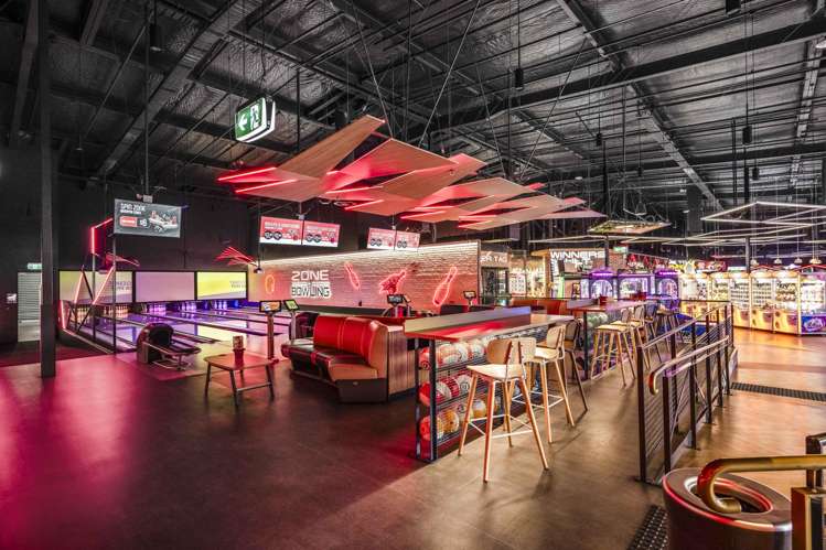 28 Catherine Street Henderson_7