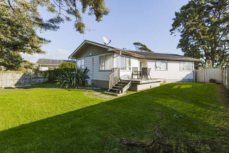 33 John Walker Drive Manurewa_2