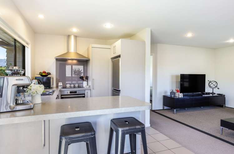 1/175 Tamamutu Street Taupo_7