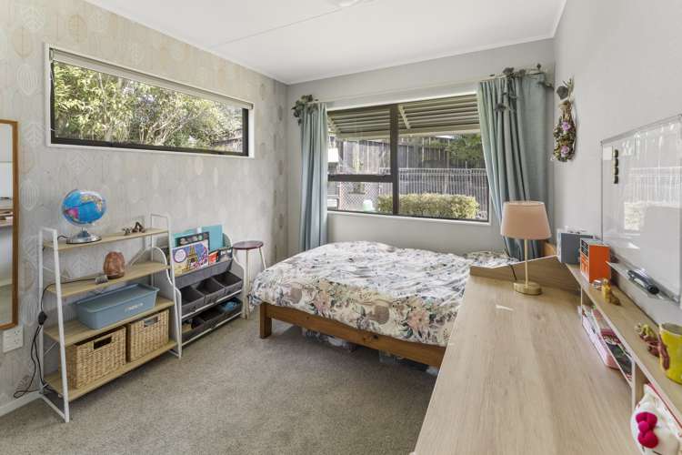 44 Crescent Street Richmond_15