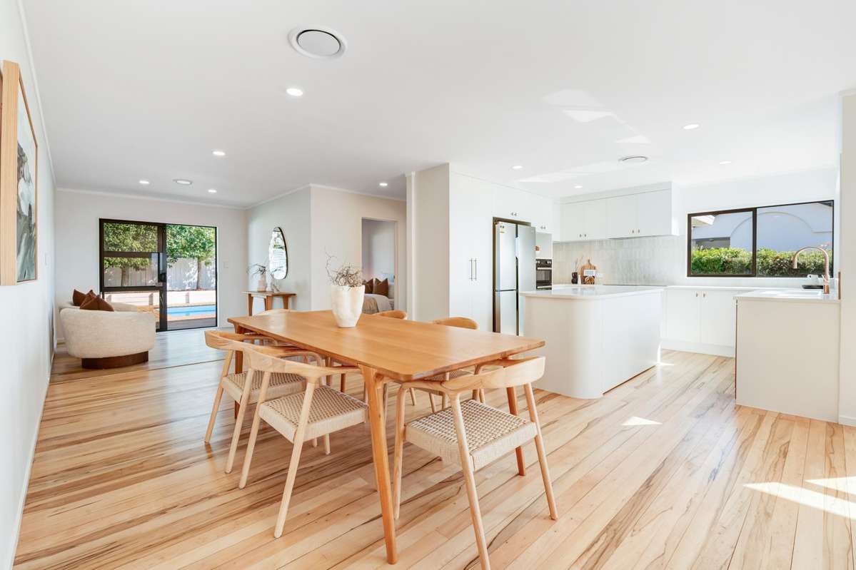 31 Shuttleworth Place_2