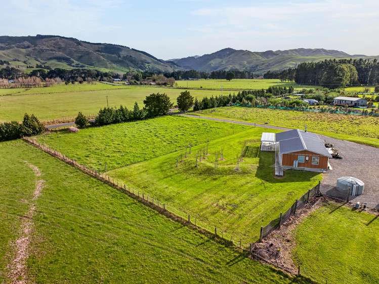440 Haringa Road Carterton_25
