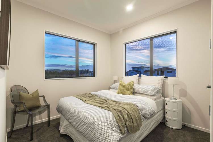 35 Peihinga Road Flat Bush_14