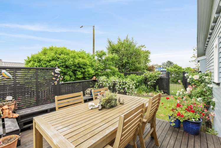 23 Taradale Road Marewa_14