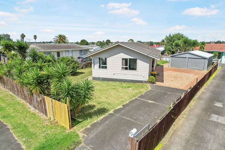 17 Dairy Road Otara_4