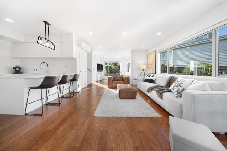 136 Voyager Drive Gulf Harbour_8