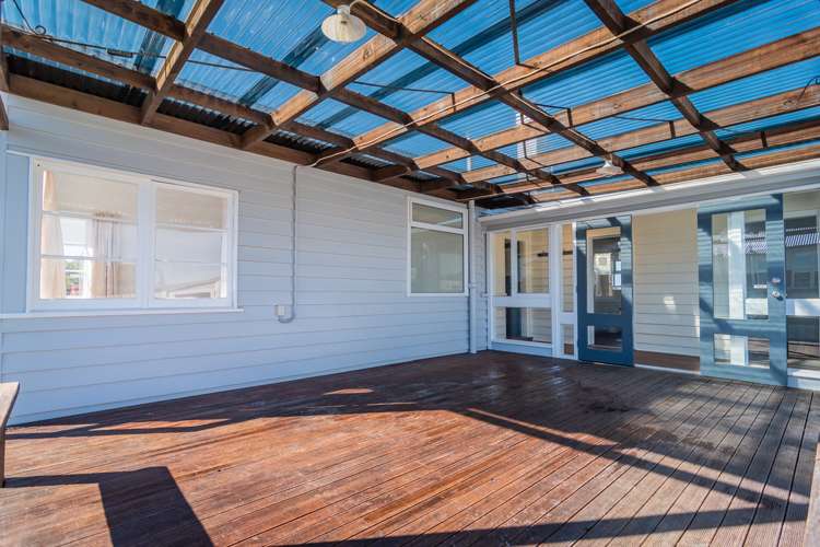 281 King Street Temuka_1