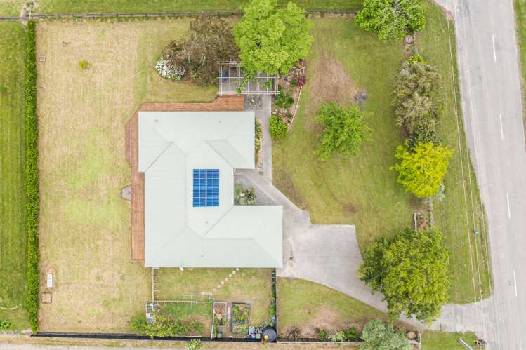 145 Muhunoa Road Ohau_19