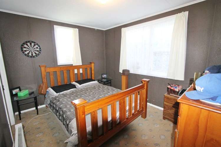 6 Kaka Crescent Tokoroa_6