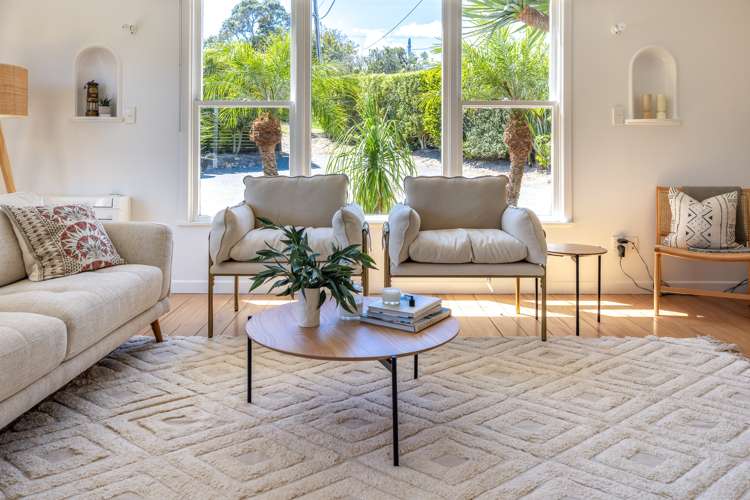 395a Sea View Road Onetangi_13