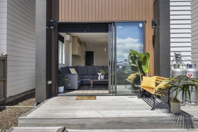 10 Parahau Road Papakura_3