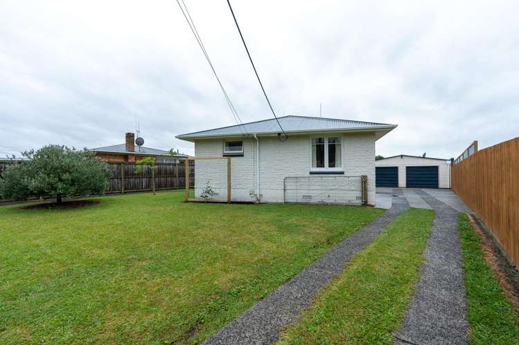 7 Anthony Crescent Melville_17