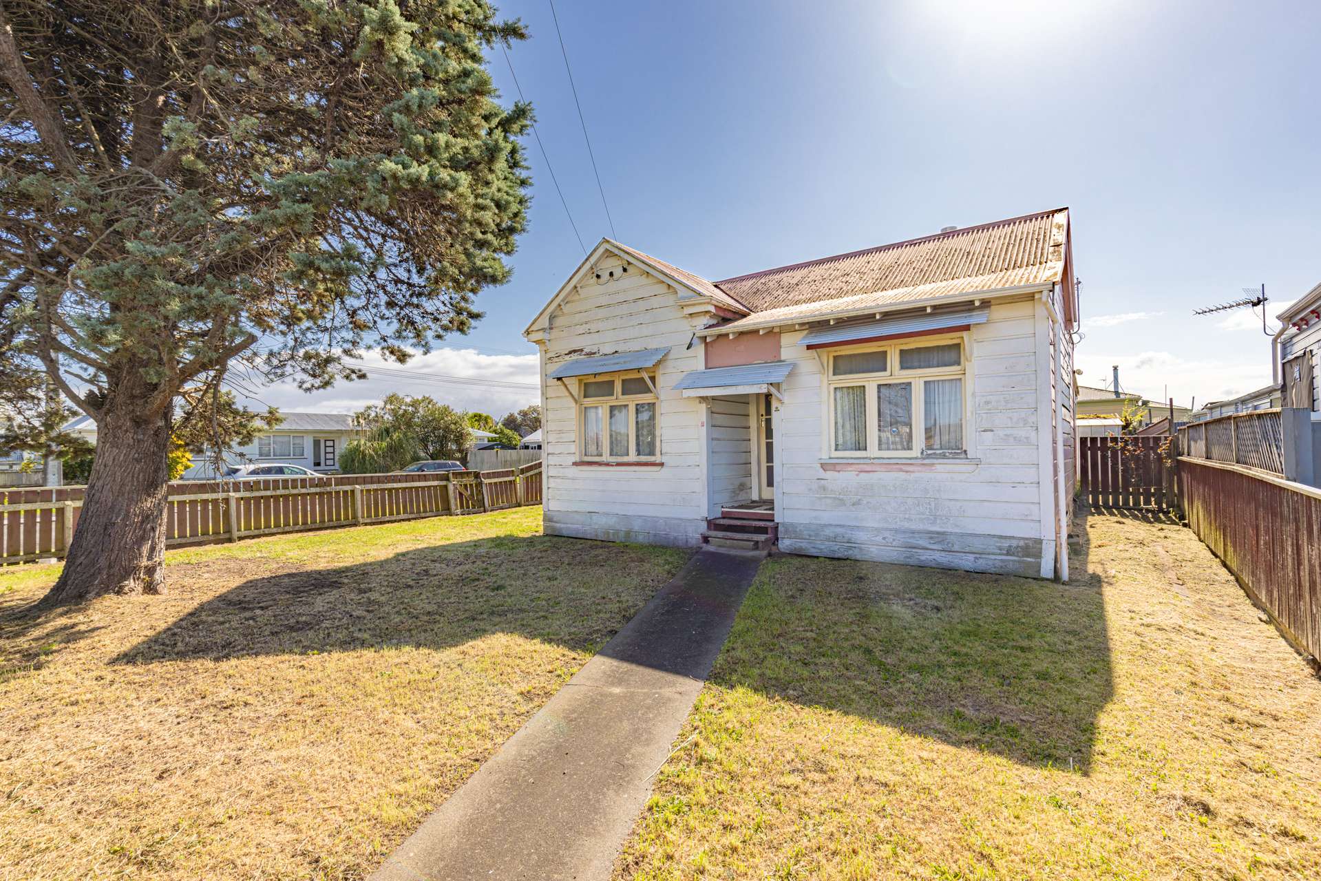 41 Rangitikei Street Wanganui East_0