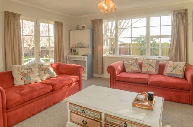 51 Gray Crescent Kaiapoi_1