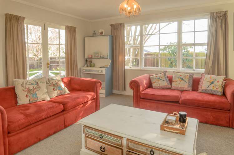 51 Gray Crescent Kaiapoi_1