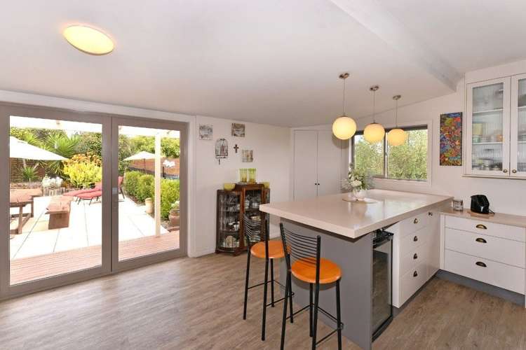 14 Pukeko Lane Redwood Valley_12