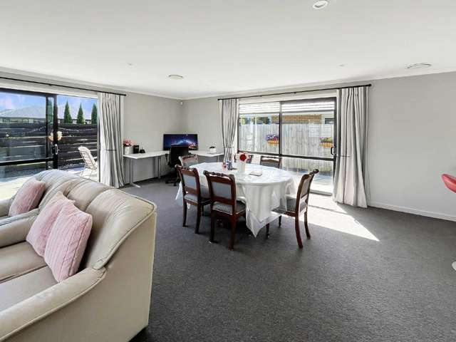 50 Braebrook Drive Ashburton_3