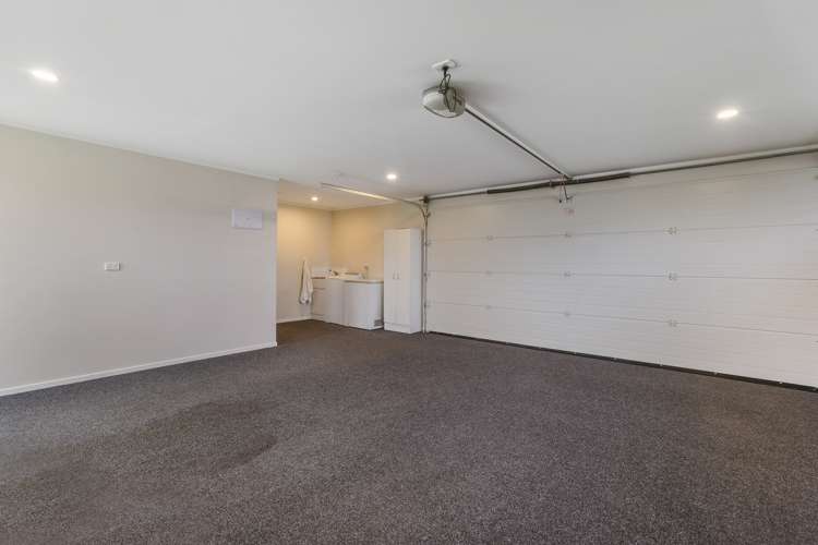 51 Woodlands Lane Te Awamutu_11