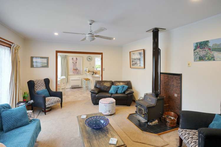 8 Johnston Street Waipara_7