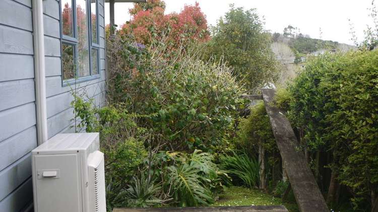 5 Lyttle Lane Warkworth_16