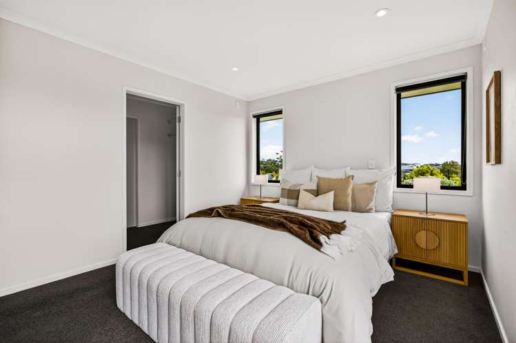 52 Madison Terrace Silverdale_16