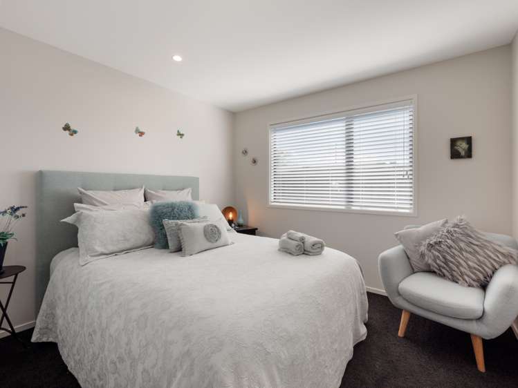 22 Te Aranga Drive Papamoa_17