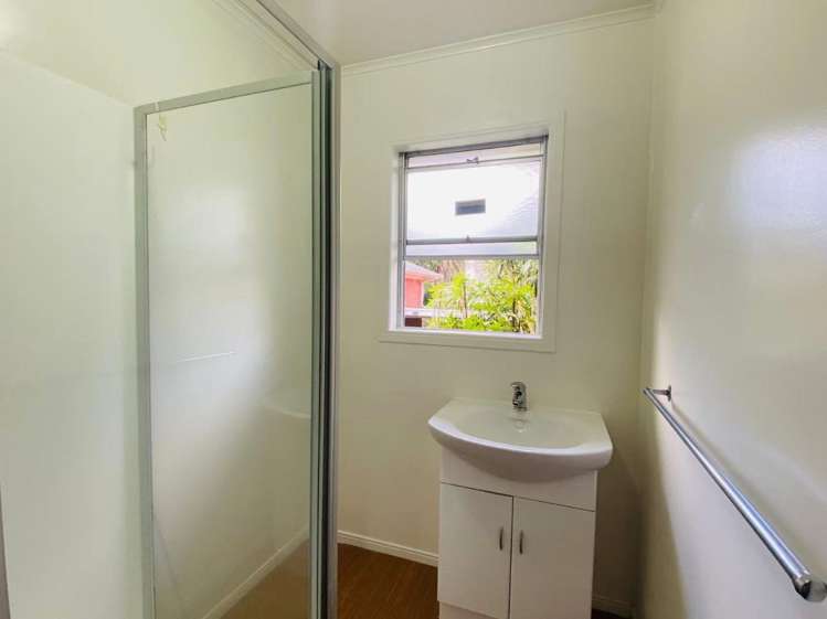 1/26 Cotter Avenue 1776_6