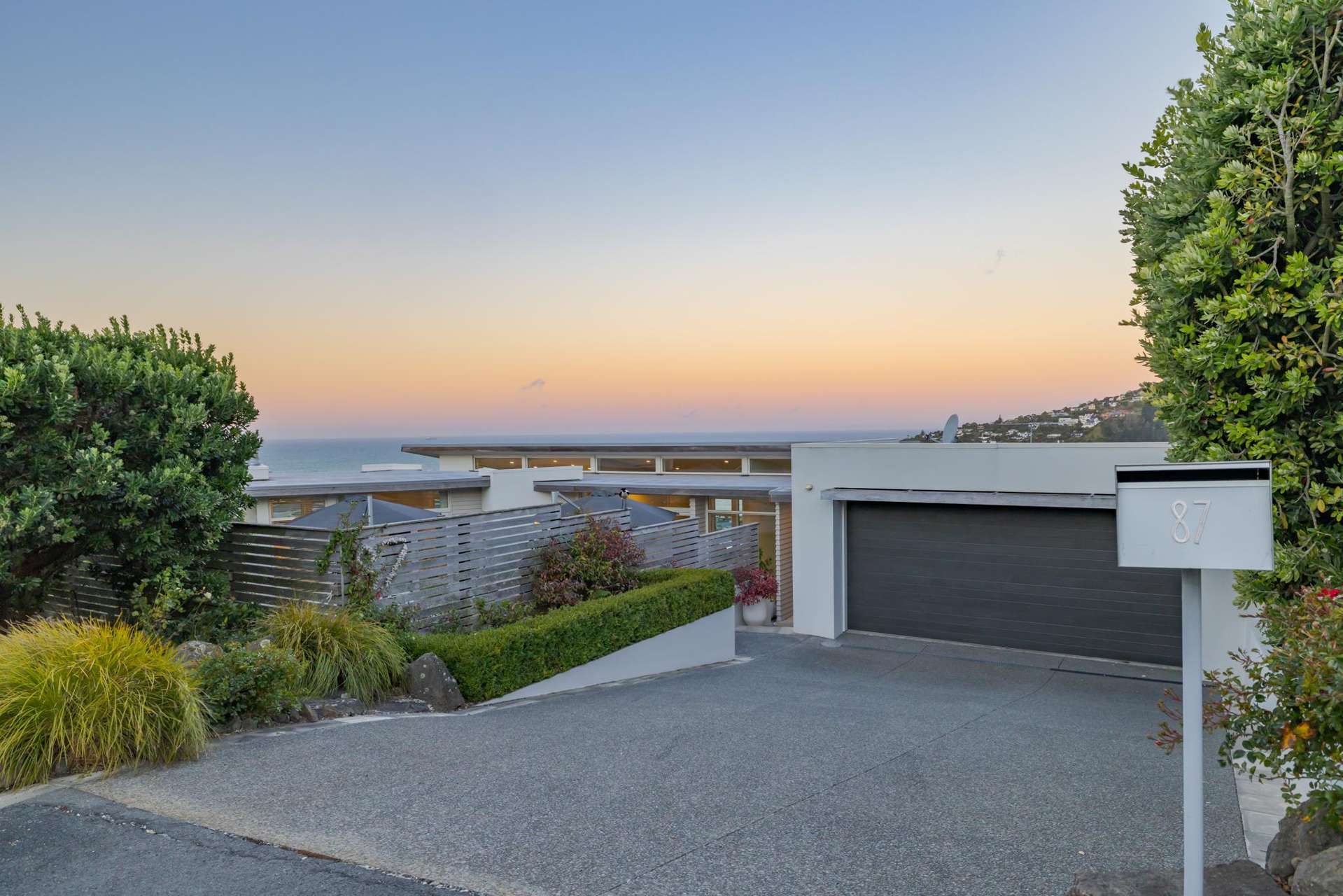 87 Glenstrae Road Redcliffs_0