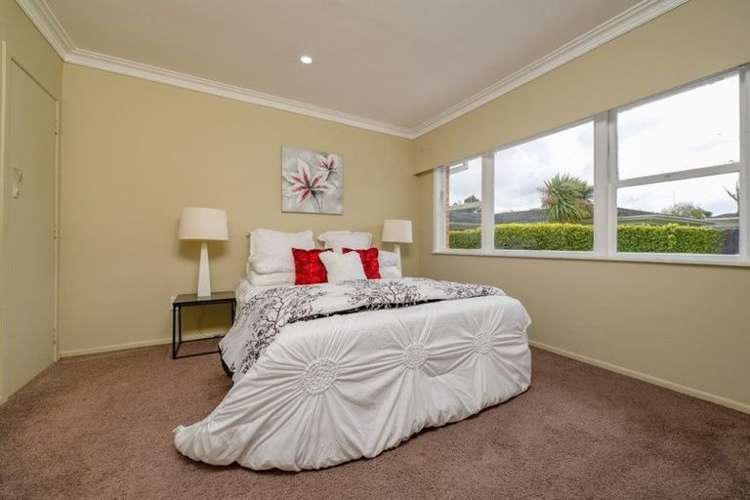 2/23 Alexander Avenue Papatoetoe_3