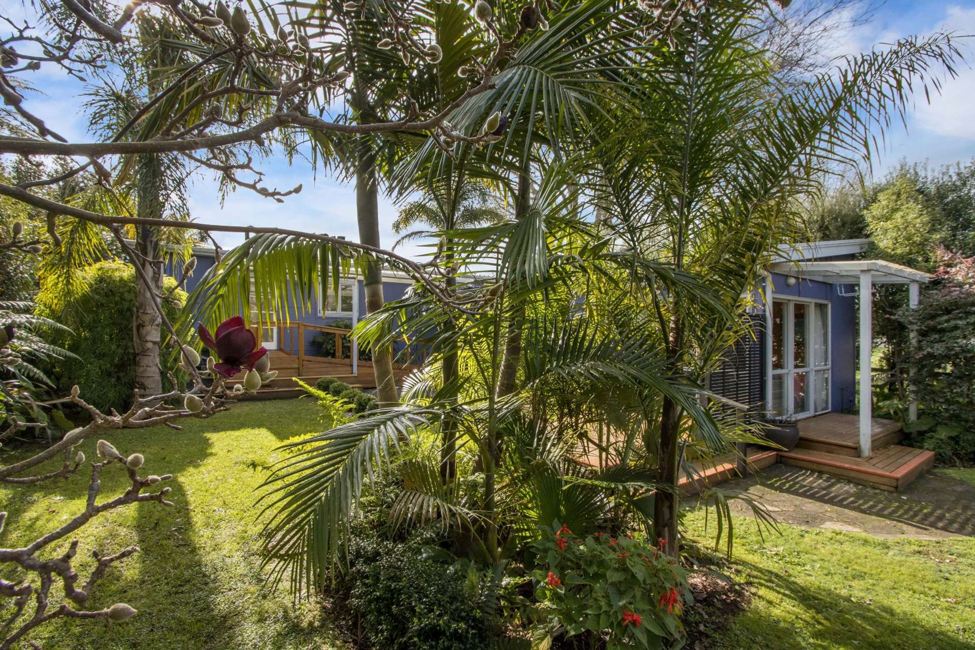 2 Mackay Street Waihi_0