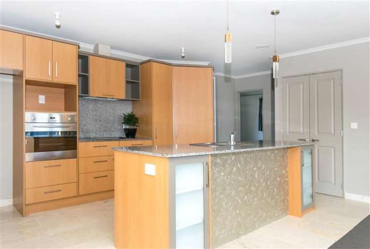 19 Holdaway Street Riversdale_1