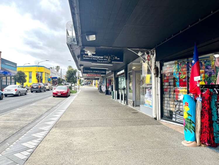327 Great South Road Otahuhu_2