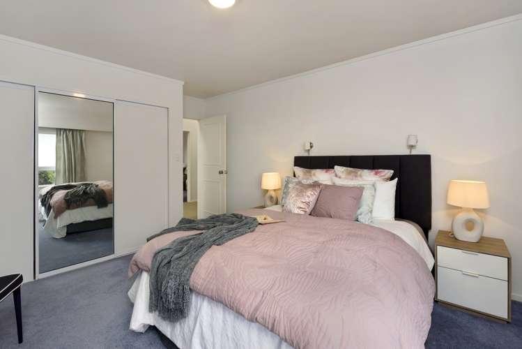 7 Croisilles Place Richmond_10