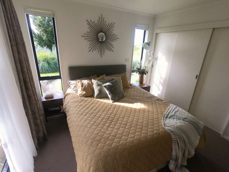 51 Pompallier Estate Drive Maunu_7