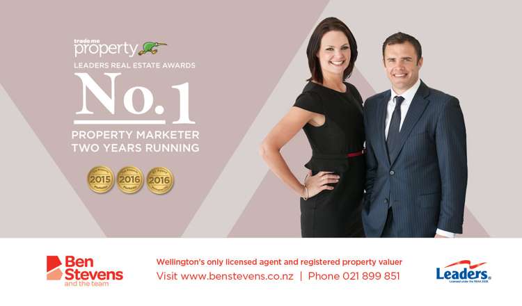 3 Camperdown Road Miramar_10