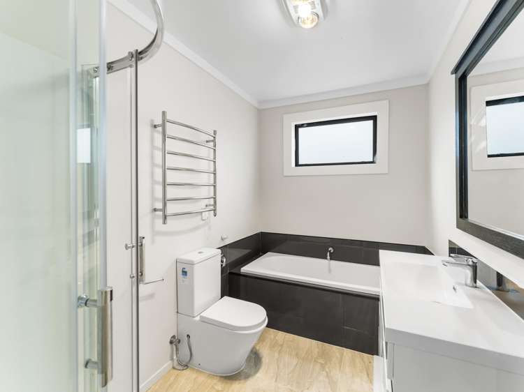 5 Waiari Road Conifer Grove_10