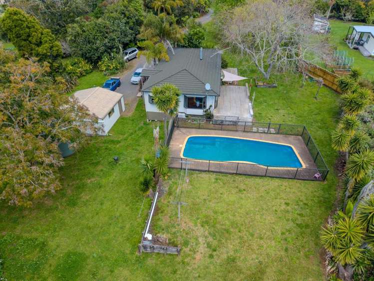 18A Riddell Road Kerikeri_31