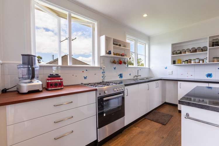 21 Hall Street Woodville_8