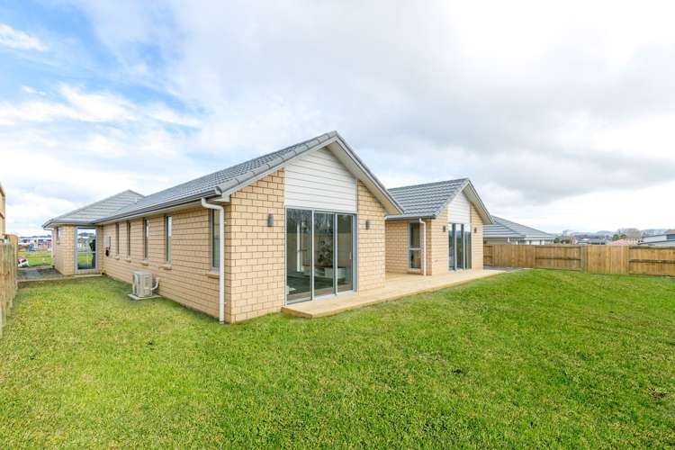 5 Kukari Close Flagstaff_23