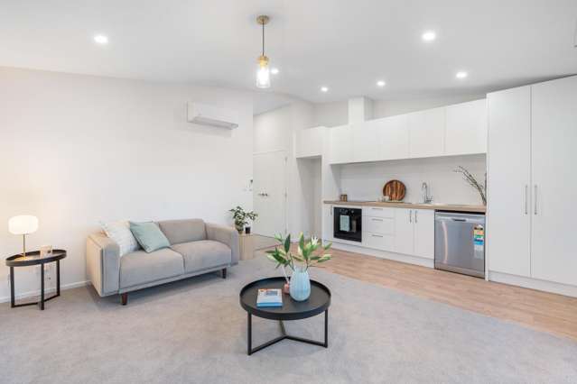 3/213 Gordon Road Mosgiel_2