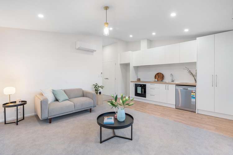 213 Gordon Road Mosgiel_8