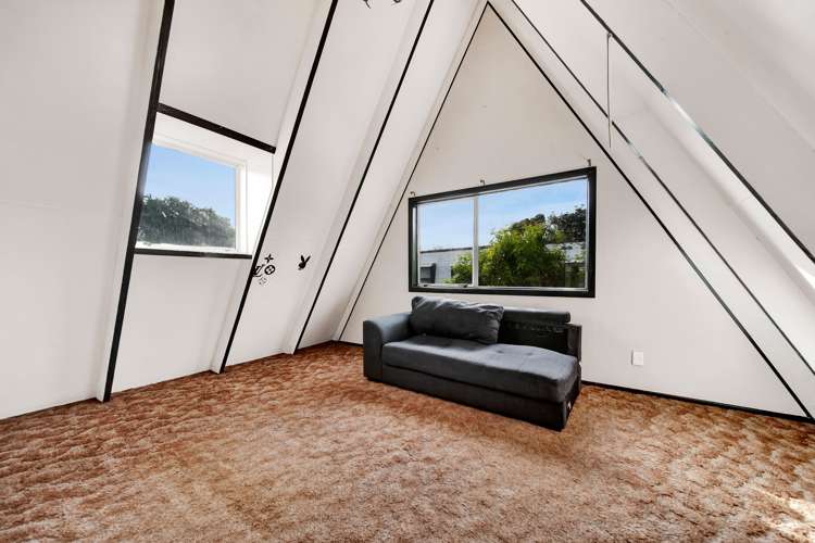 3 Wilson Road Opunake_4