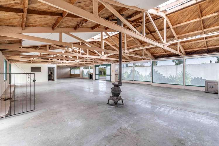 660 Tay Street Hawthorndale_10