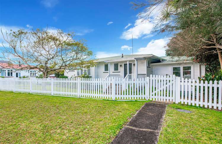 40 Glenorchy Street Glen Eden_30